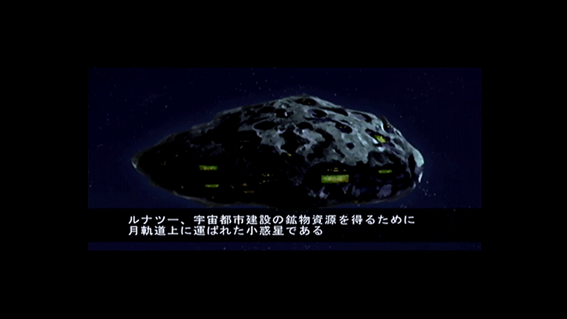 f:id:nihiro:20181114223710p:plain f:id:nihiro:20181114223710p:plain