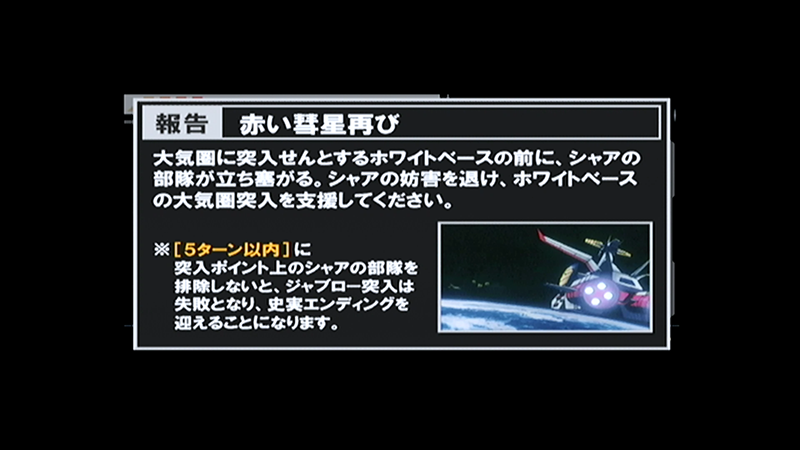 f:id:nihiro:20181114223839p:plain f:id:nihiro:20181114223839p:plain