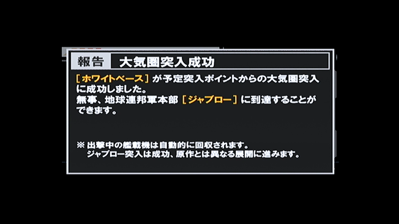 f:id:nihiro:20181114225755p:plain f:id:nihiro:20181114225755p:plain