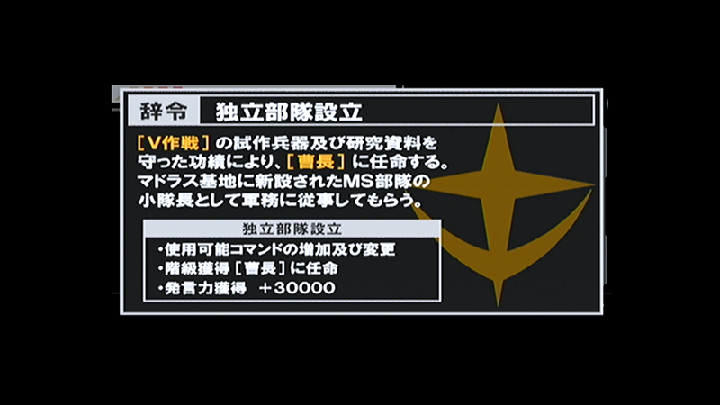 f:id:nihiro:20181114230259p:plain f:id:nihiro:20181114230259p:plain