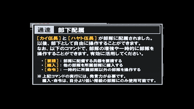 f:id:nihiro:20181114230422p:plain f:id:nihiro:20181114230422p:plain