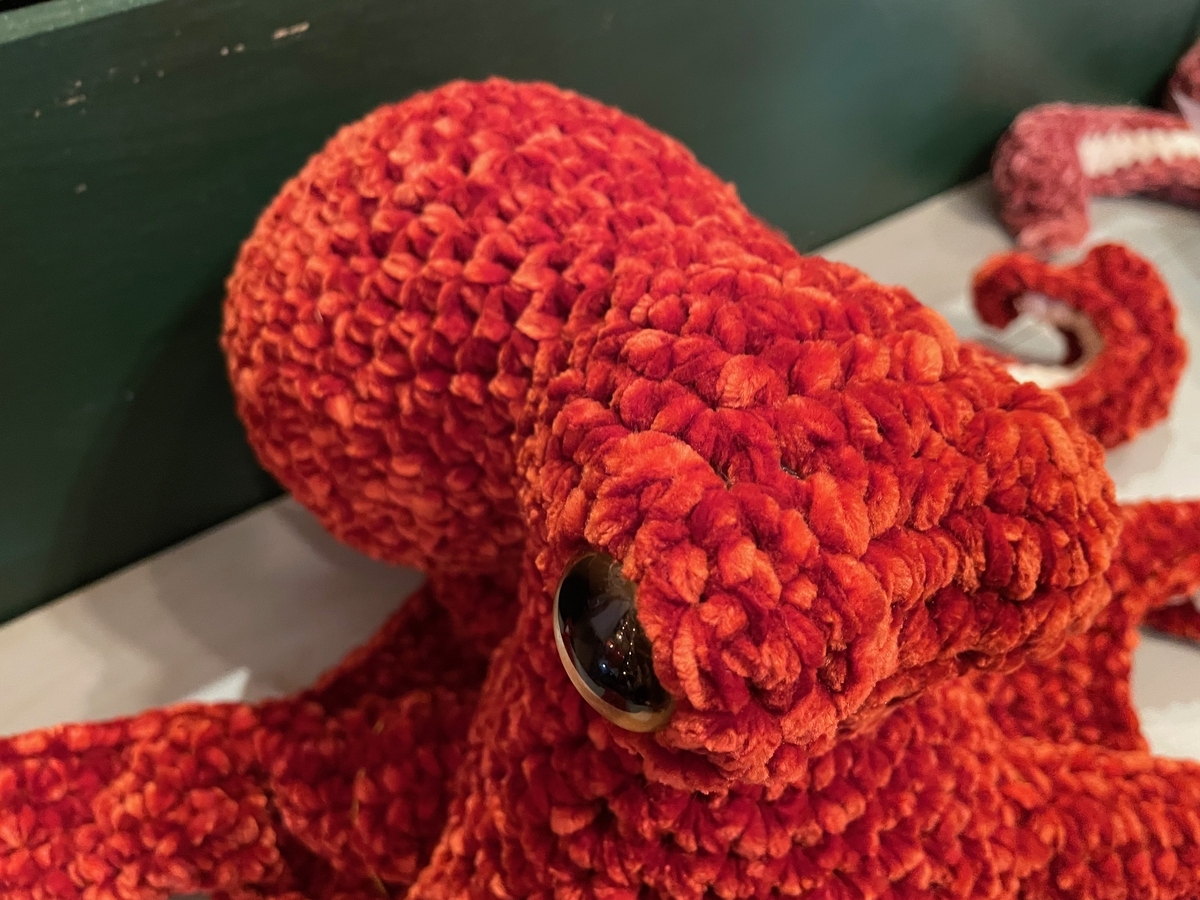 スーパーたこまみれ・作品紹介2 - ニヒル牛・石川ある紹介日誌