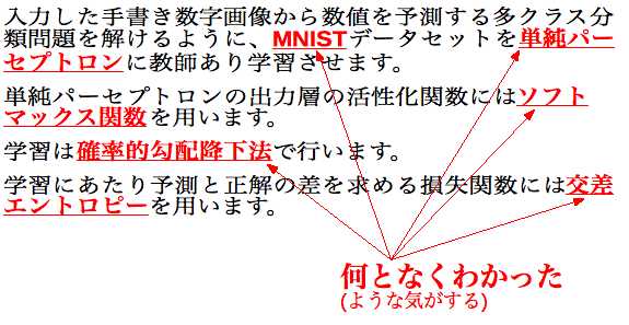 f:id:nihma:20160702163742p:plain f:id:nihma:20160702163742p:plain