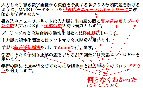 f:id:nihma:20160702171451p:plain f:id:nihma:20160702171451p:plain