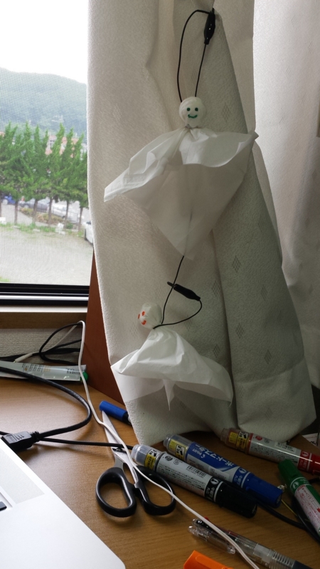 f:id:nihohi:20150615141913j:image:w360