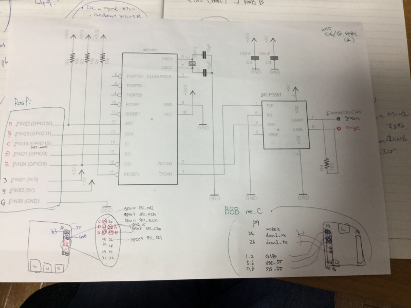 f:id:nihohi:20150619190959j:image:w240