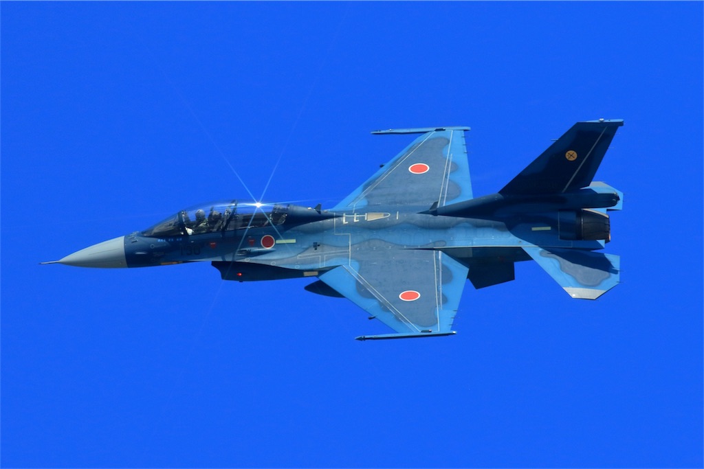 f:id:nihon-kawauso:20170512233942j:image
