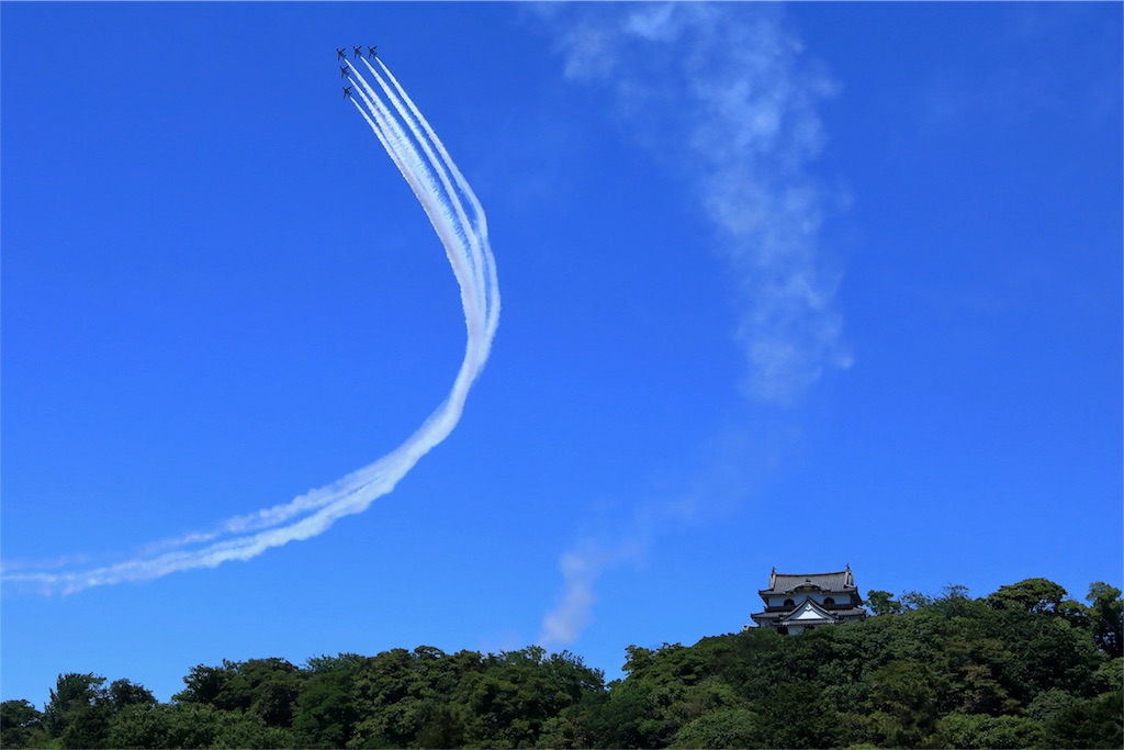 f:id:nihon-kawauso:20170609114012j:image