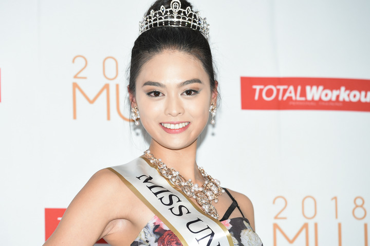 f:id:nihon-miss:20181228203204j:plain f:id:nihon-miss:20181228203204j:plain