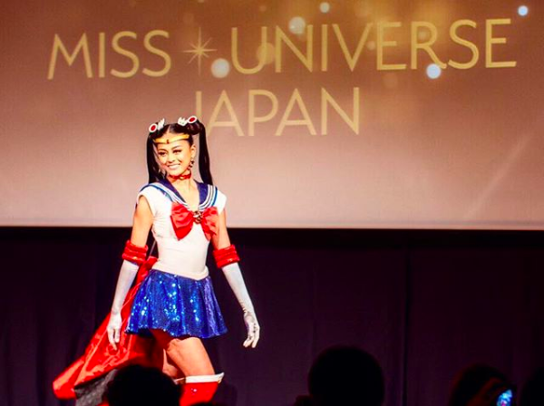 f:id:nihon-miss:20181228203416p:plain f:id:nihon-miss:20181228203416p:plain