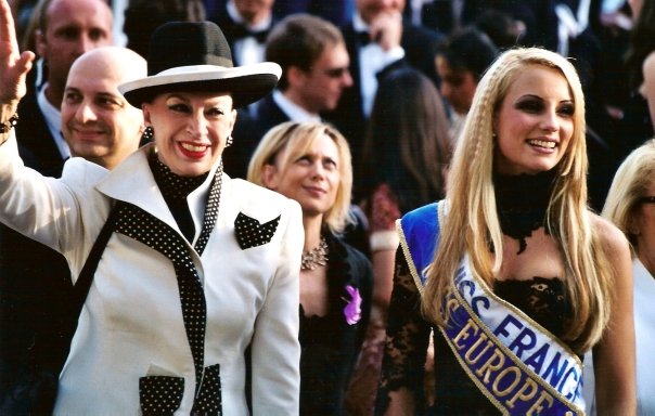 f:id:nihon-miss:20191230090315j:plain