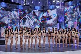 f:id:nihon-miss:20200423152816j:plain