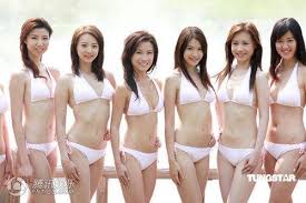 f:id:nihon-miss:20200606103722j:plain