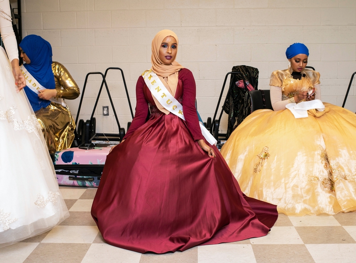 f:id:nihon-miss:20200906194712j:plain