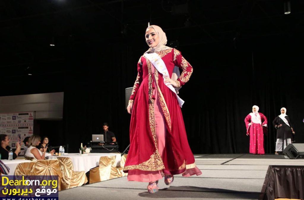 f:id:nihon-miss:20200906194755j:plain