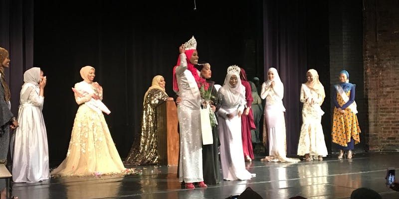 f:id:nihon-miss:20200906195220j:plain