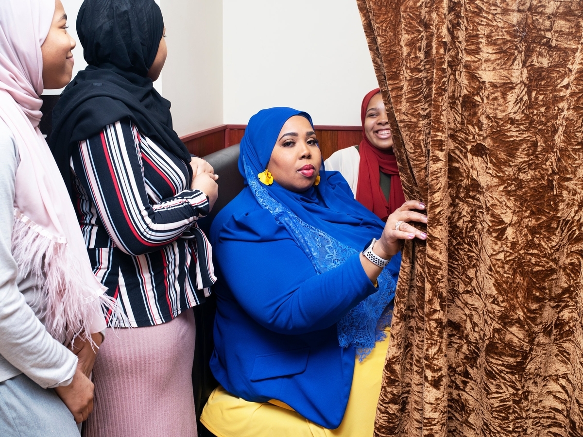 f:id:nihon-miss:20200906200014j:plain