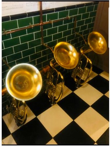 f:id:nihon-momo:20190827110438j:plain