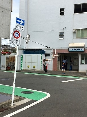 f:id:nihon-momo:20190914164842j:plain