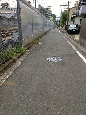 f:id:nihon-momo:20190914165253j:plain