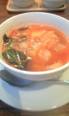 f:id:nihonamakaeru:20110813190224j:image
