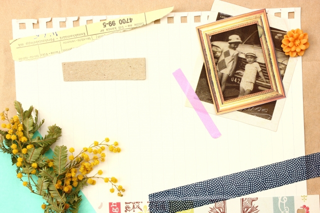 f:id:nihonanzen:20220320154734j:plain