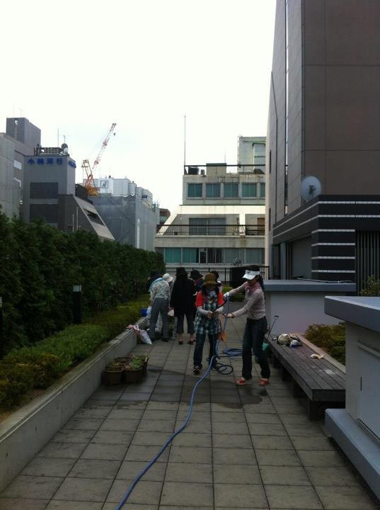 f:id:nihonbachi:20120802093534j:image