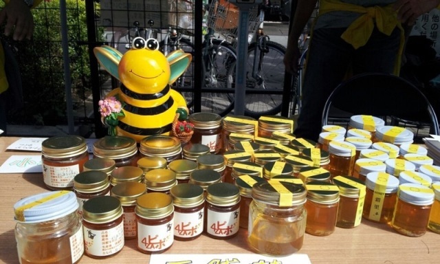 f:id:nihonbachi:20121009103234j:image:w360