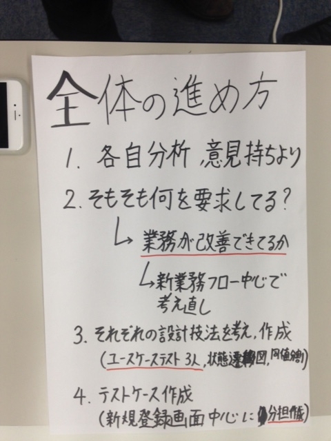 f:id:nihonbuson:20160622224028j:plain