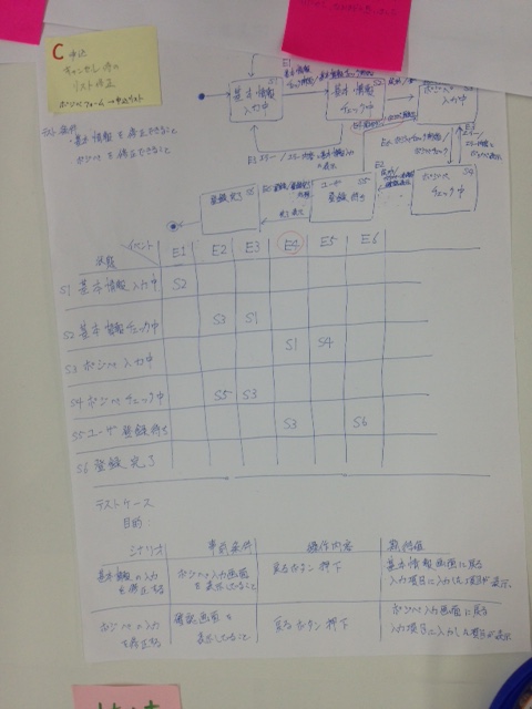 f:id:nihonbuson:20160622224122j:plain