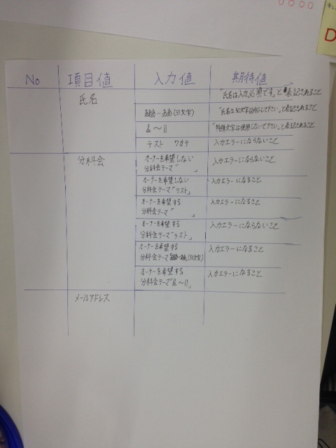 f:id:nihonbuson:20160622224139j:plain