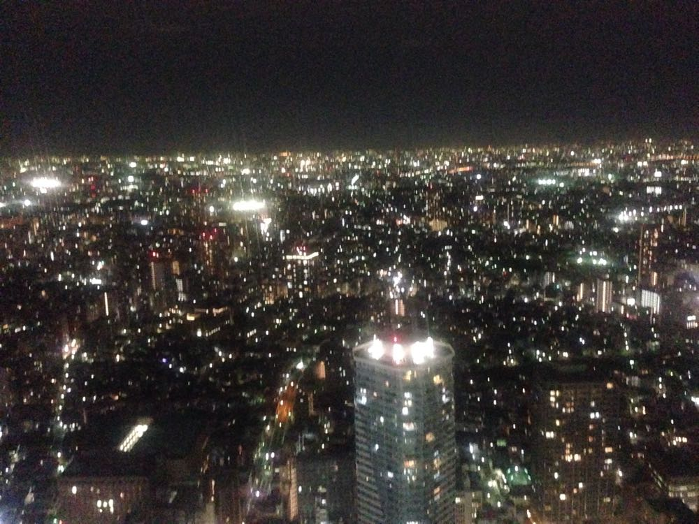 f:id:nihonbuson:20170412004033p:plain f:id:nihonbuson:20170412004033p:plain