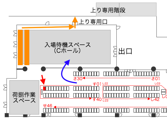 f:id:nihonbuson:20190927022957p:plain f:id:nihonbuson:20190927022957p:plain