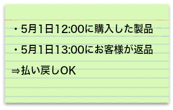 f:id:nihonbuson:20200418192611p:plain