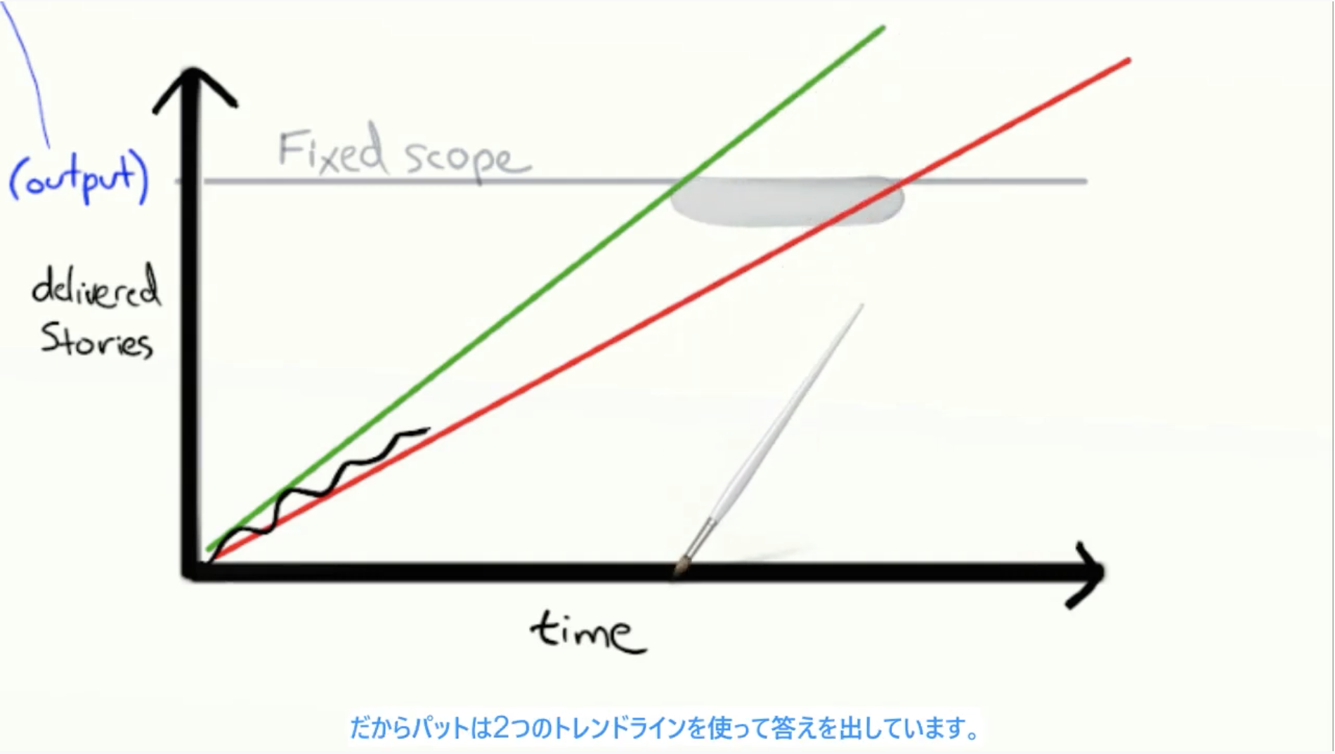 f:id:nihonbuson:20210519101509p:plain