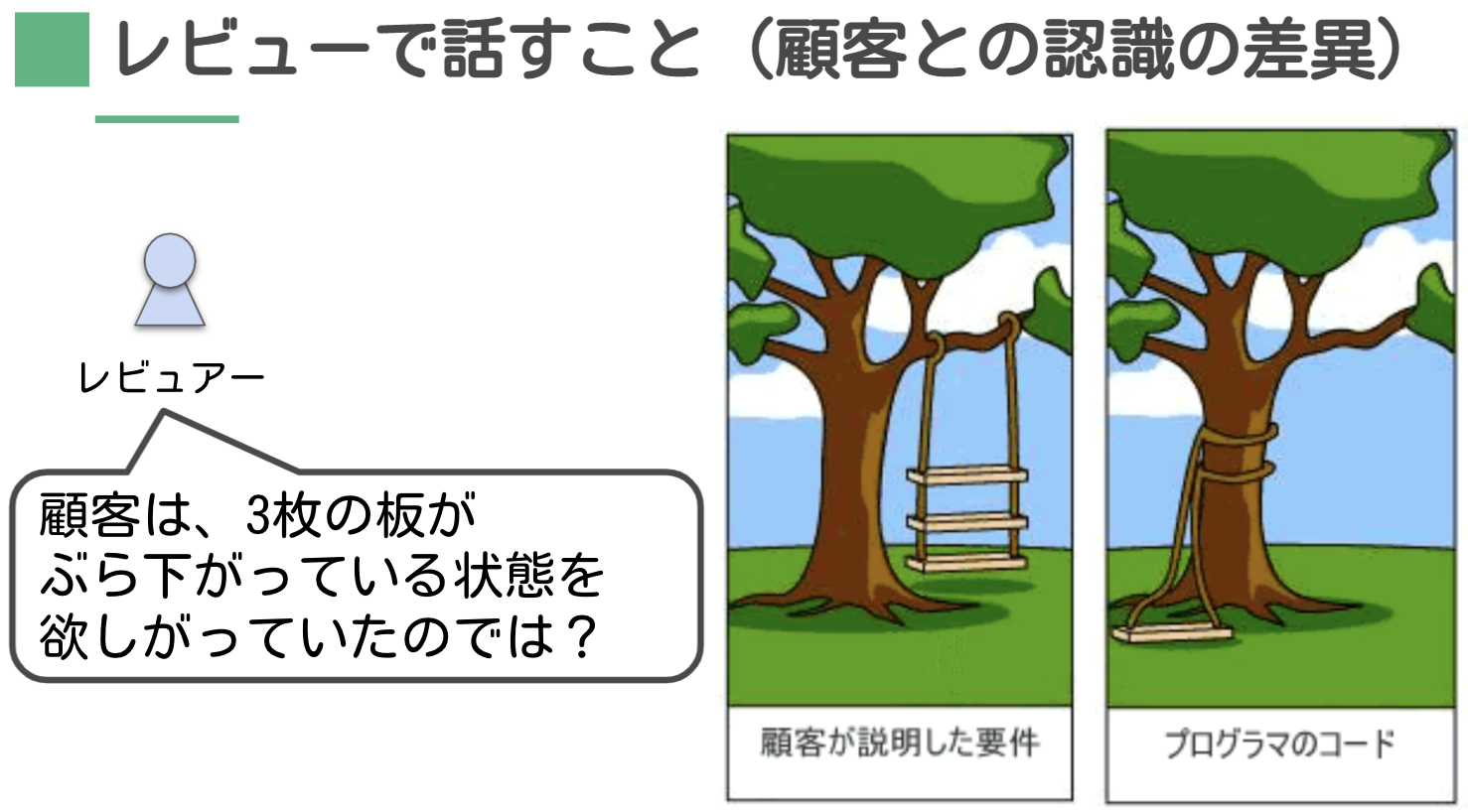 f:id:nihonbuson:20210909110058p:plain