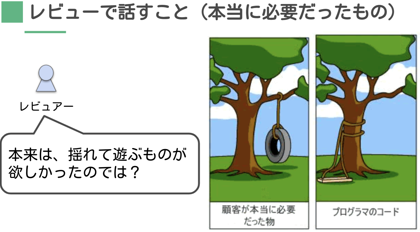 f:id:nihonbuson:20210909110240p:plain