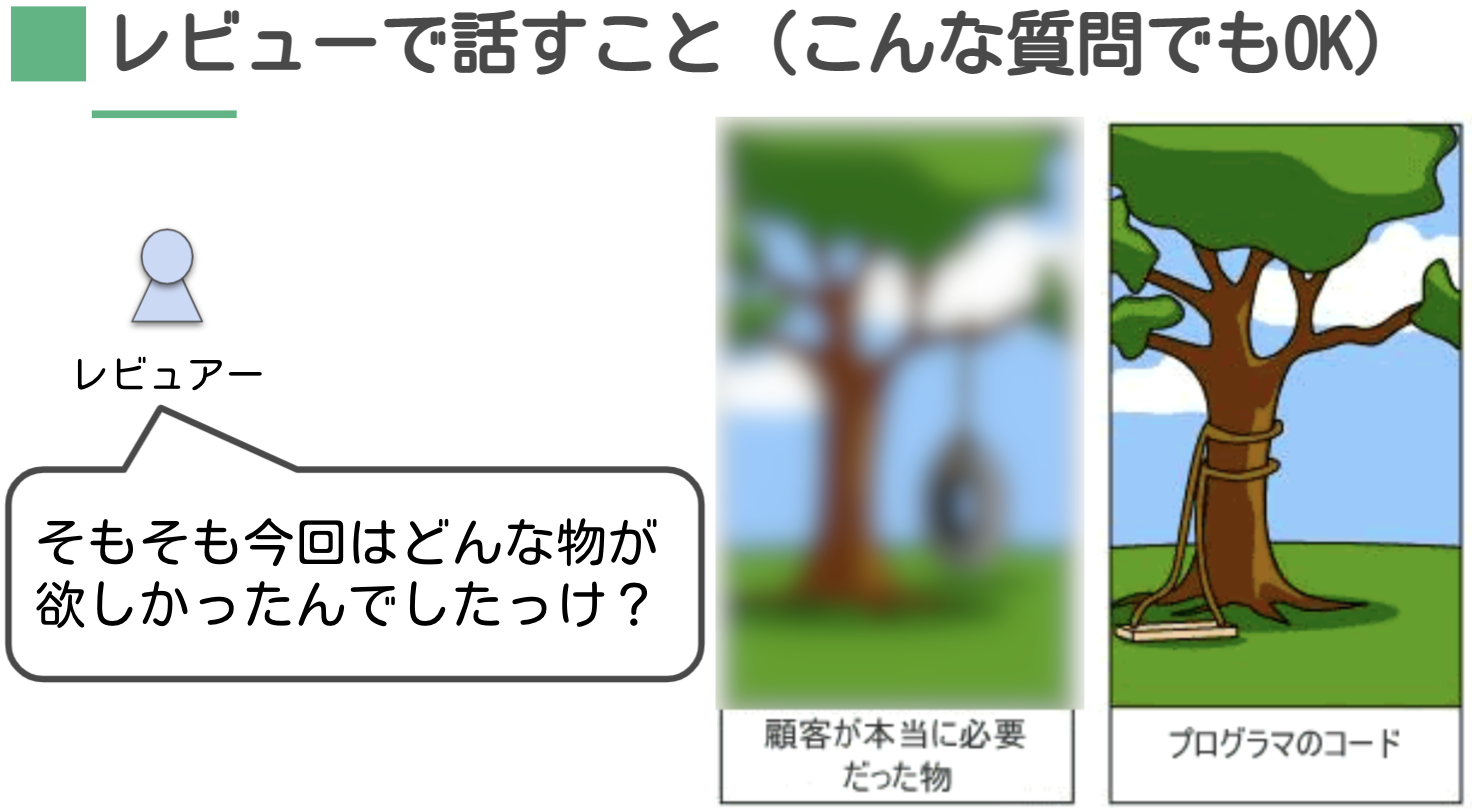 f:id:nihonbuson:20210909110352p:plain