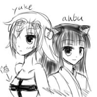 f:id:nihonchan:20080309012540j:image