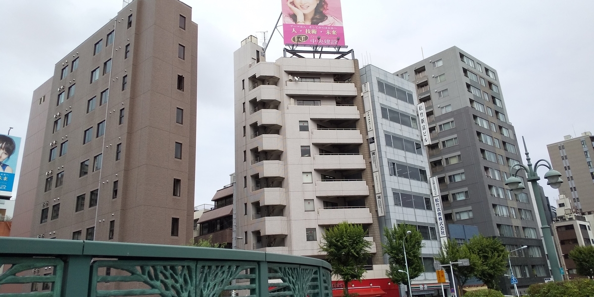f:id:nihoneiga1920-1960:20200713162430j:plain f:id:nihoneiga1920-1960:20200713162430j:plain