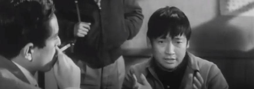f:id:nihoneiga1920-1960:20200731130201j:plain