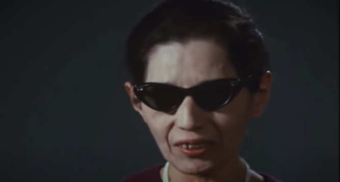 f:id:nihoneiga1920-1960:20201007144442j:plain