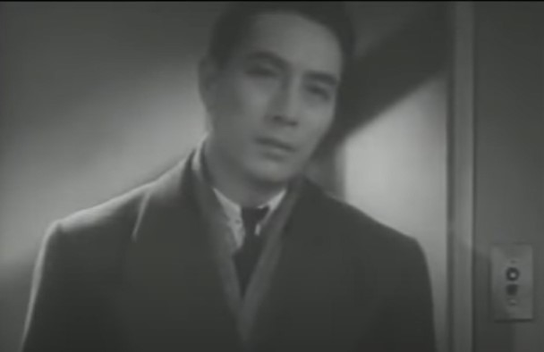 f:id:nihoneiga1920-1960:20201009140525j:plain