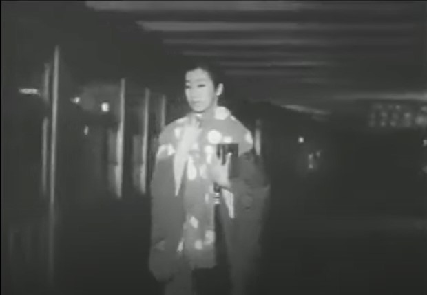 f:id:nihoneiga1920-1960:20201009140658j:plain