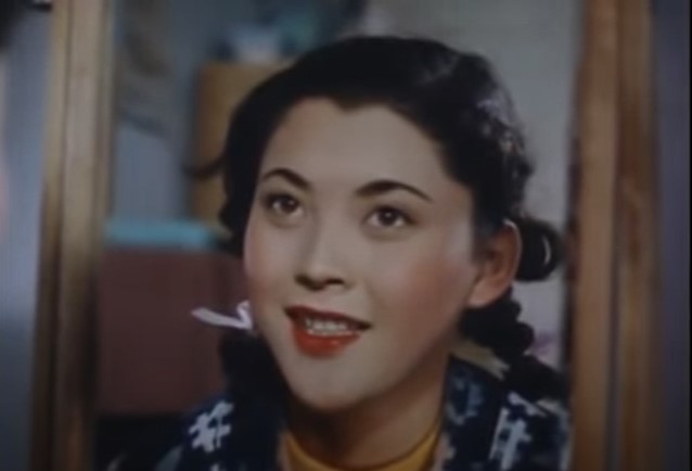 f:id:nihoneiga1920-1960:20201024112501j:plain