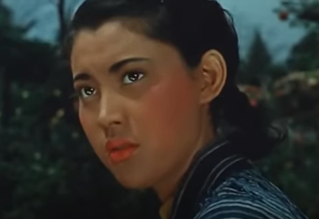 f:id:nihoneiga1920-1960:20201024112538j:plain