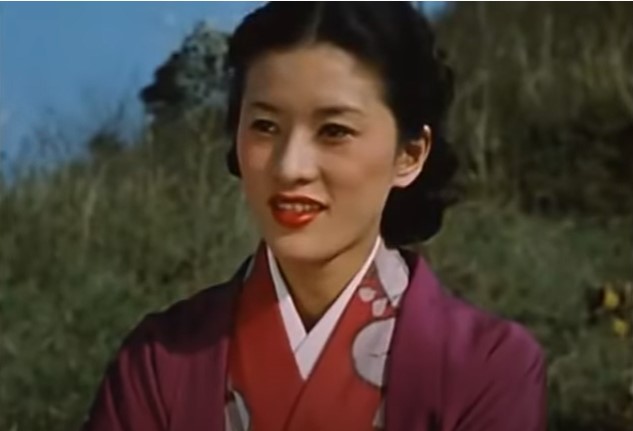 f:id:nihoneiga1920-1960:20201024112605j:plain