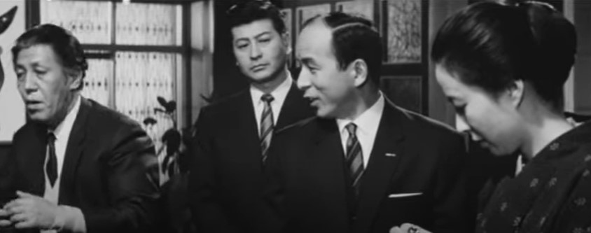 f:id:nihoneiga1920-1960:20201027122215j:plain