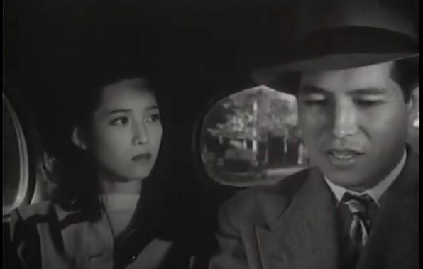 f:id:nihoneiga1920-1960:20201027193731j:plain f:id:nihoneiga1920-1960:20201027193731j:plain