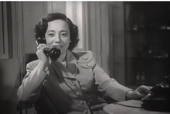 f:id:nihoneiga1920-1960:20201027193843j:plain f:id:nihoneiga1920-1960:20201027193843j:plain